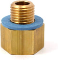 Fumoto Engineering of America, Inc. auto part