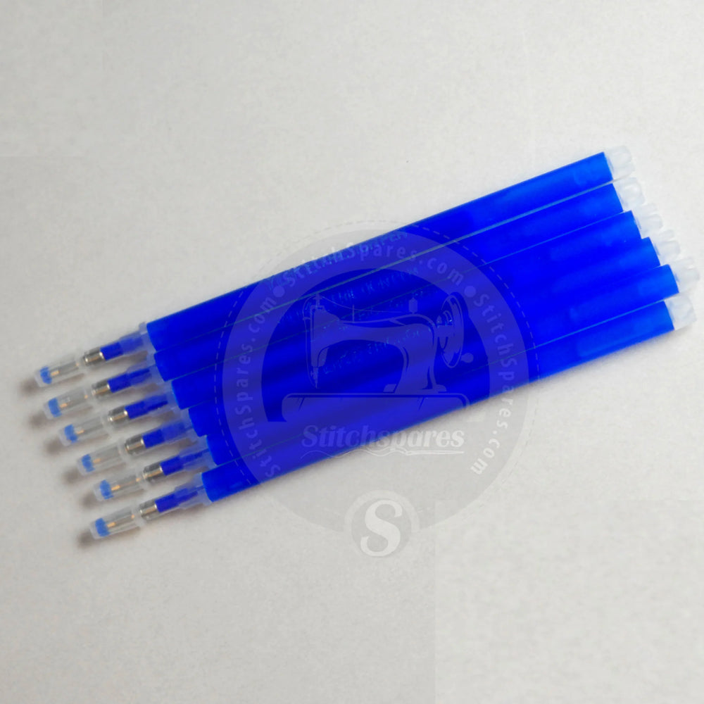LEWMAR auto part