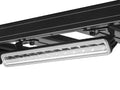 LED OSRAM Light Bar SX180-SP/SX300-SP Mounting Bracket