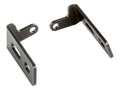 Front Runner Outfitters light bar