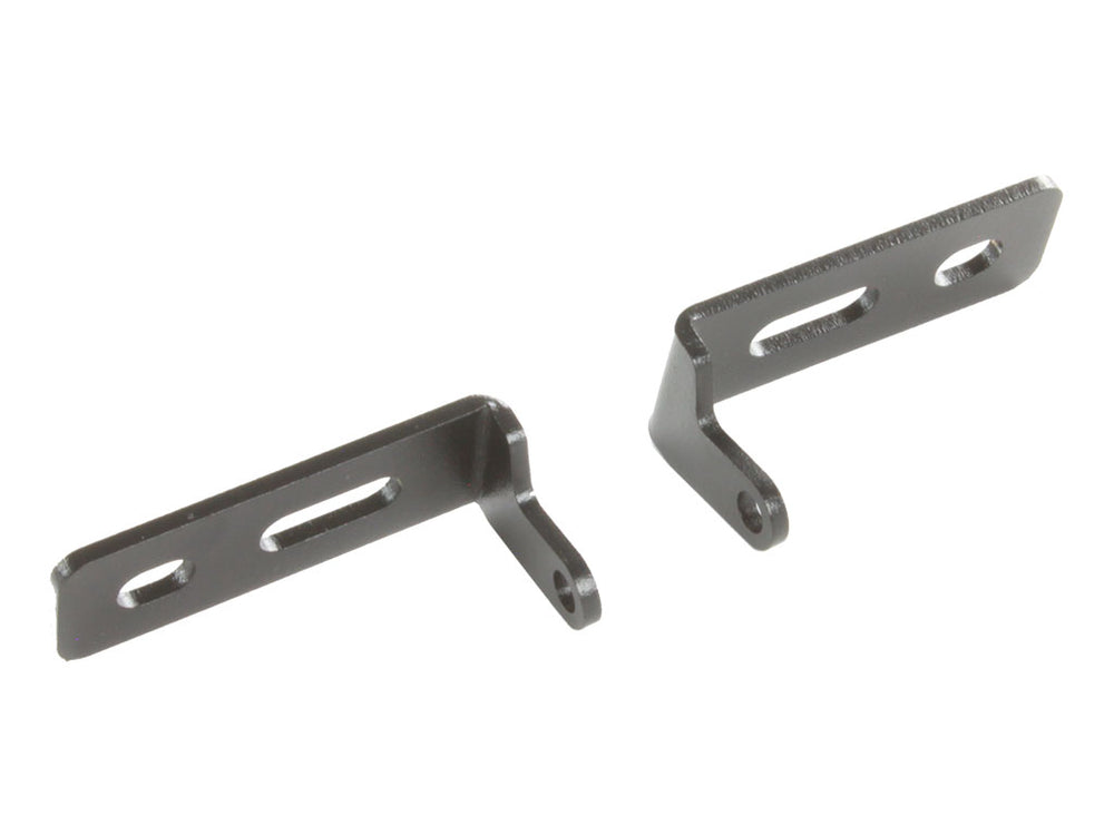 Front Runner Outfitters light bar