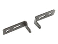Front Runner Outfitters light bar