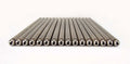 COMP Cams Pushrod FF High Energy .060 S