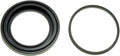 CALIPER REPAIR KIT