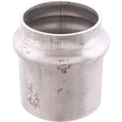 DIFFERENTIAL CRUSH SLEEVE FORD SUPE