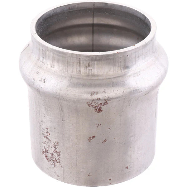 DIFFERENTIAL CRUSH SLEEVE FORD SUPE