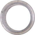 DIFFERENTIAL CRUSH SLEEVE FORD SUPE