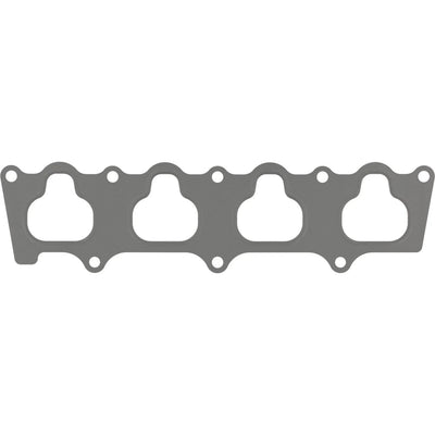 Engine Intake Manifold Gasket Set - 71-53523-00