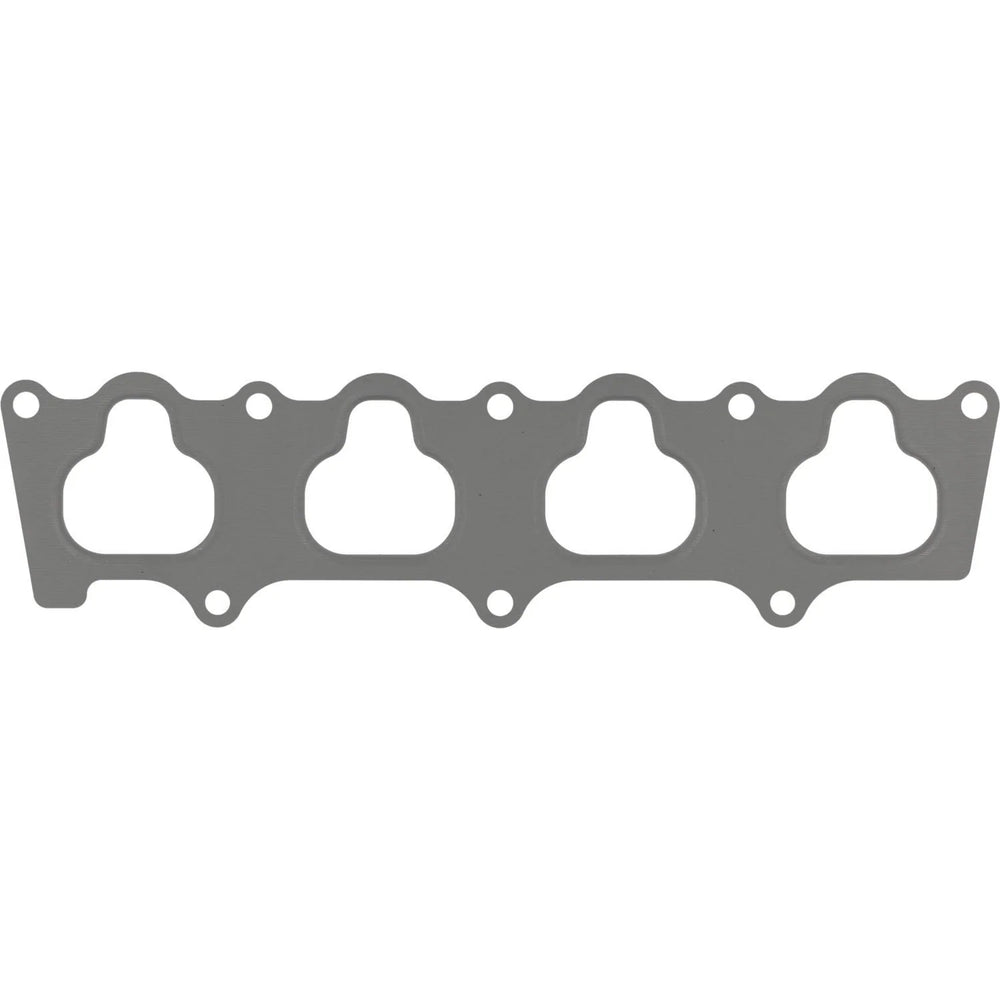 Engine Intake Manifold Gasket Set - 71-53523-00
