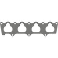 Engine Intake Manifold Gasket Set - 71-53523-00