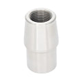 5/8-18 RH Tube End - 1in x .058in