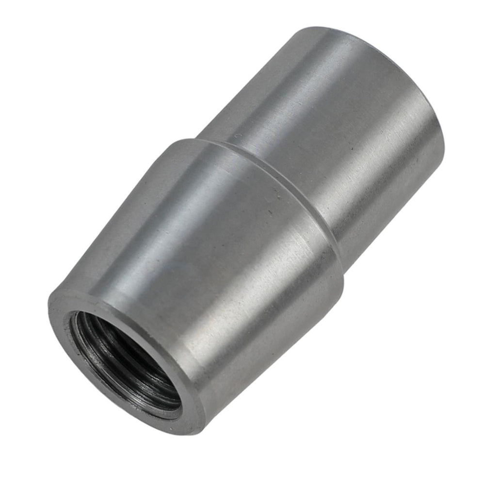 5/8-18 RH Tube End - 1in x .058in