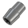 5/8-18 RH Tube End - 1in x .058in