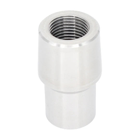 5/8-18 RH Tube End - 1in x .095in