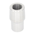 5/8-18 RH Tube End - 1in x .095in