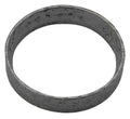 S&S Cycle 1984+ BT Replacement Exhaust Gasket