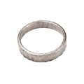 S&S Cycle 1984+ BT Replacement Exhaust Gasket