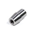 5/8-18 RH Tube End - 1in x  .065in