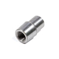 5/8-18 LH Tube End - 1in x  .083in