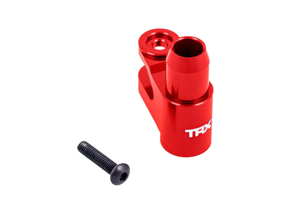 TRAXXAS auto part