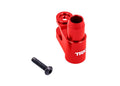 TRAXXAS auto part