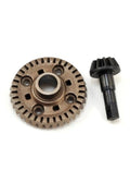 TRAXXAS auto part