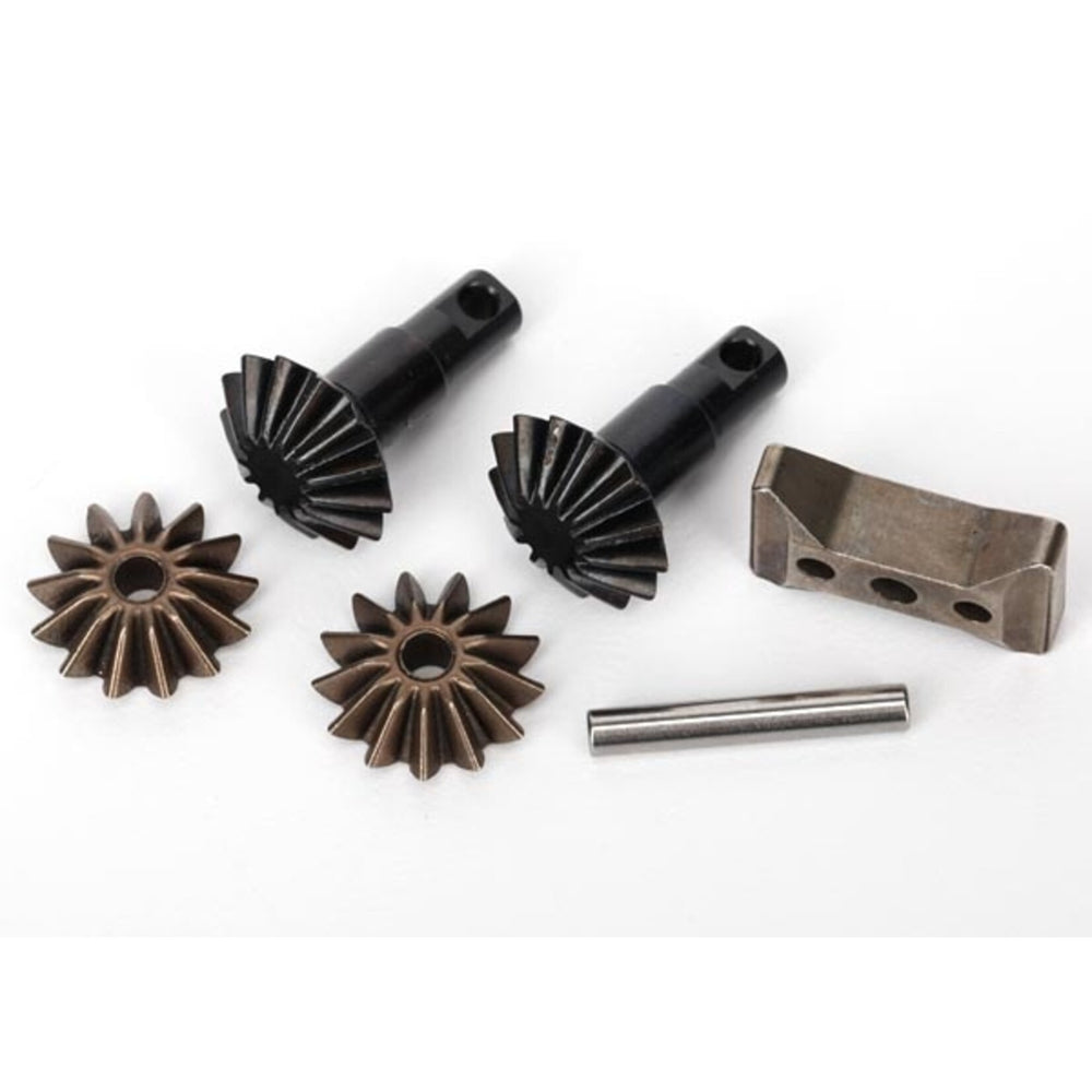 TRAXXAS auto part