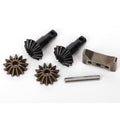 TRAXXAS auto part