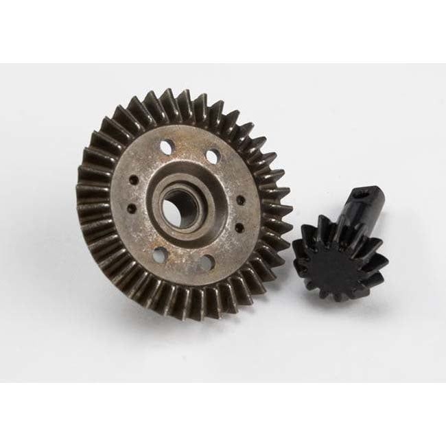 TRAXXAS auto part