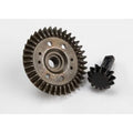 TRAXXAS auto part