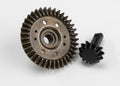 TRAXXAS auto part
