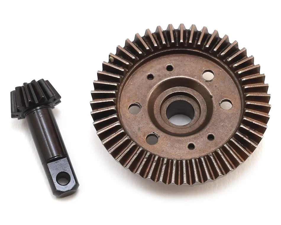 TRAXXAS auto part