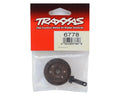TRAXXAS auto part