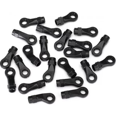 TRAXXAS auto part
