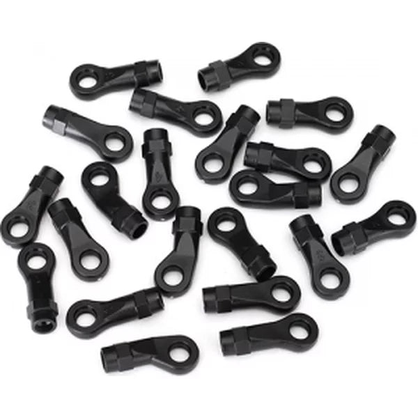 TRAXXAS auto part