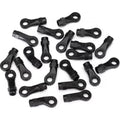 TRAXXAS auto part