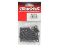 ROD END SET COMPLETE (STANDARD (10