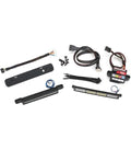 EXTENSION HARNESS LED LIGHTS (HIGH