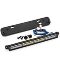 EXTENSION HARNESS LED LIGHTS (HIGH