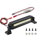 EXTENSION HARNESS LED LIGHTS (HIGH