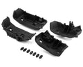 TRAXXAS auto part