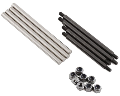 TRAXXAS auto part