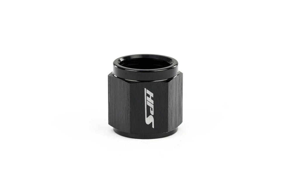 Tube Nut
