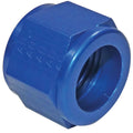Tube Nut