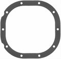 Fel-Pro 83-14 Ford F-150/83-96 Bronco Axle Housing Cover Gasket Rectangular Shaped - 10 Bolt