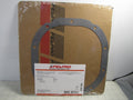 Fel-Pro 83-14 Ford F-150/83-96 Bronco Axle Housing Cover Gasket Rectangular Shaped - 10 Bolt
