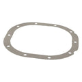 Fel-Pro 83-14 Ford F-150/83-96 Bronco Axle Housing Cover Gasket Rectangular Shaped - 10 Bolt