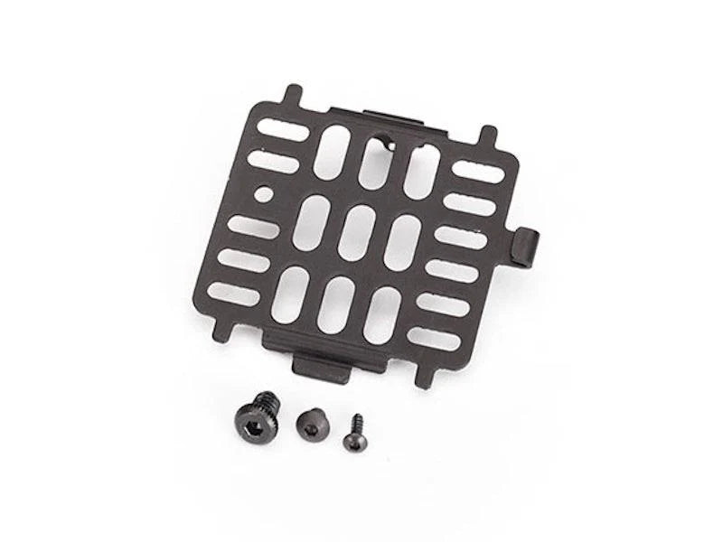 TRAXXAS auto part