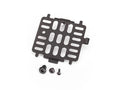 TRAXXAS auto part