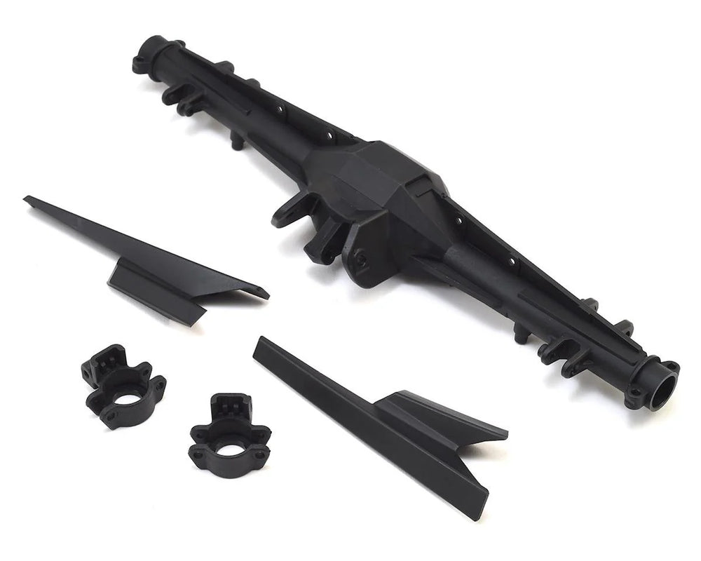 TRAXXAS auto part